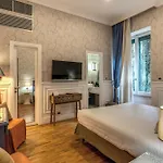 Mangili Garden Hotel Rom