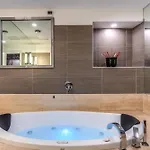 Mangili Garden Hotel 3*