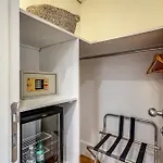 Mangili Garden Hotel Roma