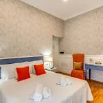 Mangili Garden Hotel 3*