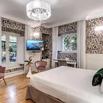 Mangili Garden 3* Roma