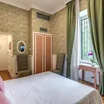 Mangili Garden Hotel Roma