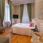 Hotel Mangili Garden 3*