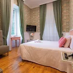 Mangili Garden Hotel