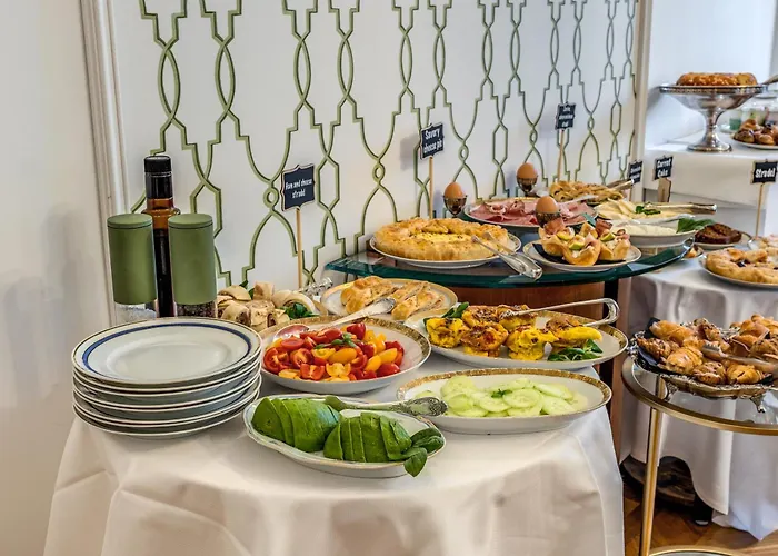 Ξενοδοχείο Mangili Garden 3*